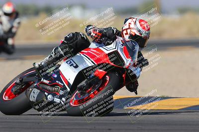 media/Nov-06-2023-Moto Forza (Mon) [[ce023d0744]]/2-Advanced Group/Session 3 (Turn 16)/